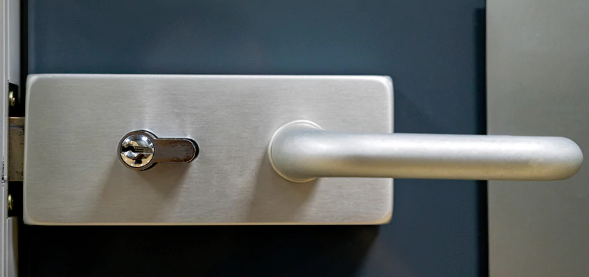 Industrial Lock And Key Repair And Installation in Woodbridge Township, NJ