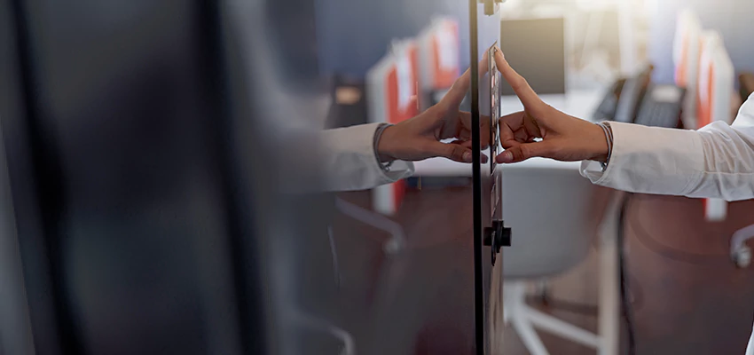 Property Management Locksmith For Key Programming in Woodbridge Township, NJ