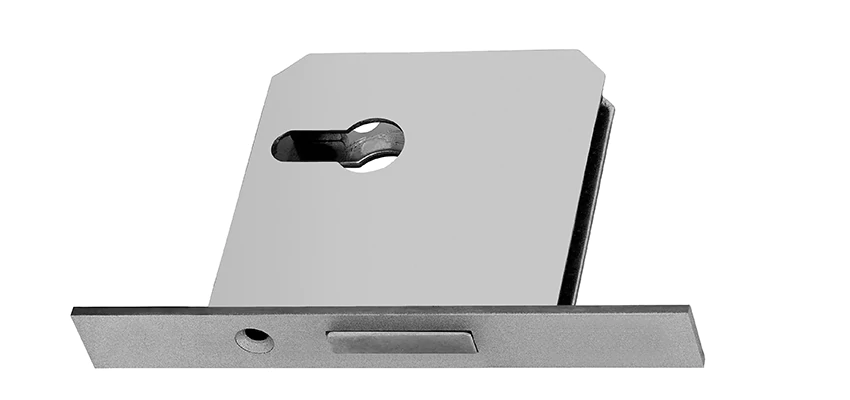 Fix A Deadbolt Door Lock in Woodbridge Township, New Jersey